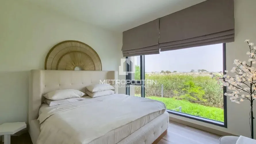 4 bedrooms townhouse for sale , Maple at Dubai Hills Estate, Dubai Hills Estate, Dubai, UAE No. 945 № 6