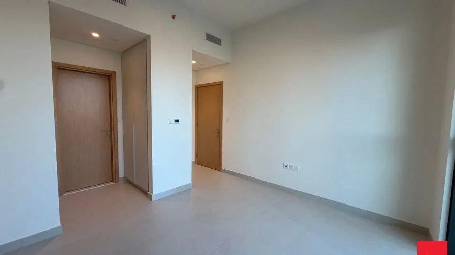 3 bedrooms apartment for sale , Dubai Hills Estate, Dubai, UAE No. 1095 № 10