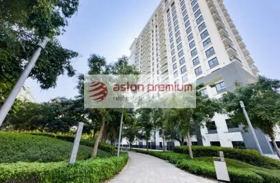 3 bedrooms apartment for sale , Dubai Hills Estate, Dubai, UAE No. 1132