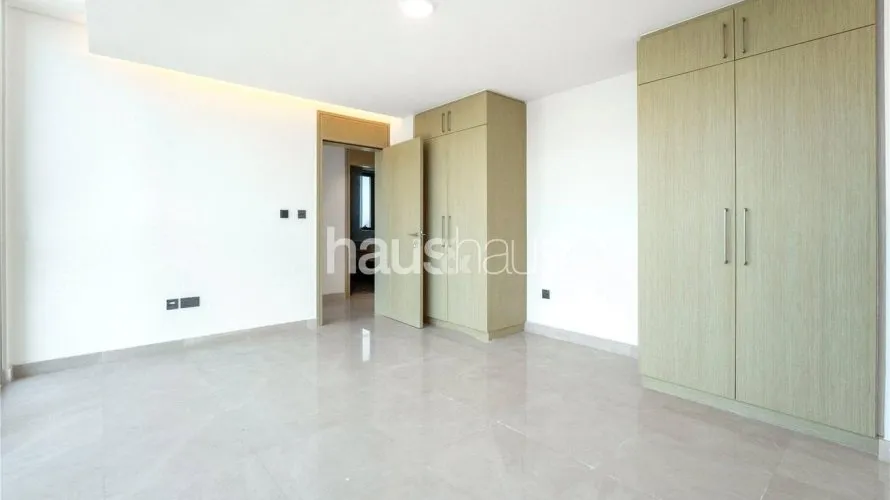 5 bedrooms villa for sale , Golf Place, Dubai Hills Estate, Dubai, UAE No. 475 № 13