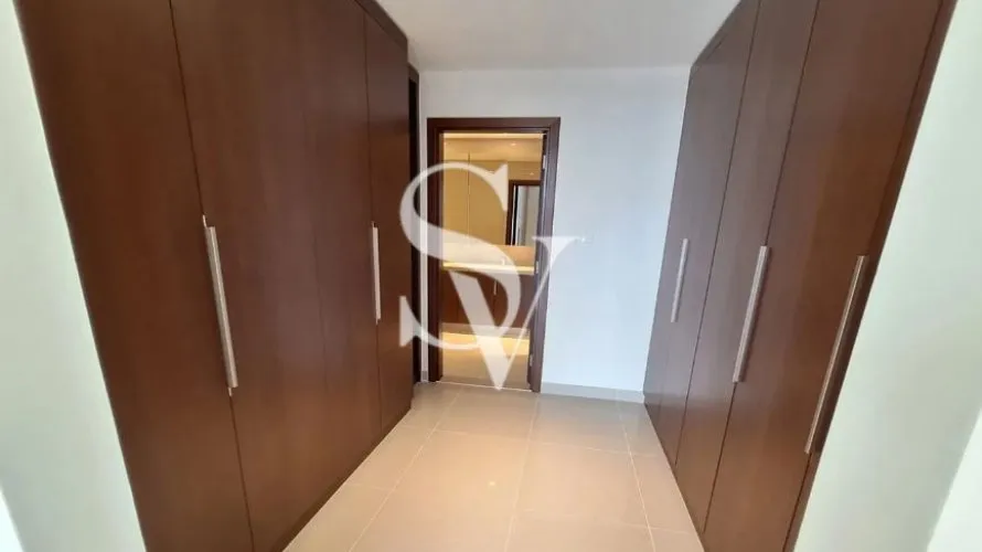 4 bedrooms apartment for sale , Park Heights, Dubai Hills Estate, Dubai, UAE No. 880 № 6