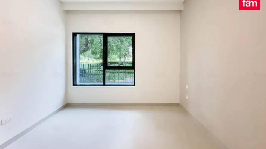 3 bedrooms apartment for sale , Dubai Hills Estate, Dubai, UAE No. 876 № 6