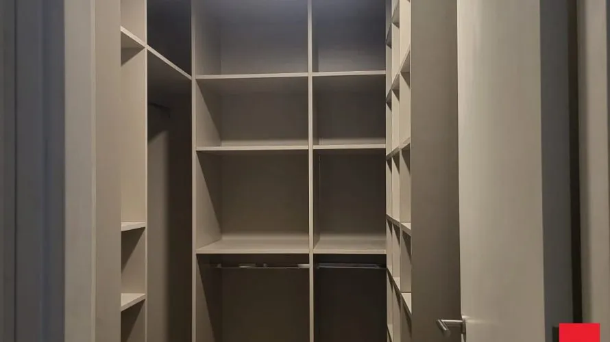 3 bedrooms townhouse for sale , Dubai Hills Estate, Dubai, UAE No. 1008 № 5