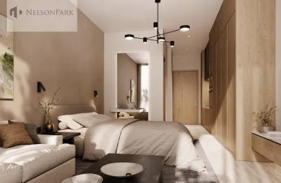 2 bedrooms apartment for sale , Park Heights, Dubai Hills Estate, Dubai, UAE No. 290