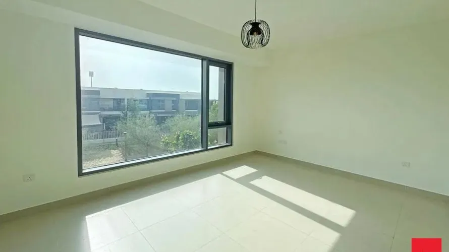 5 bedrooms villa for sale , Dubai Hills Estate, Dubai, UAE No. 901 № 10