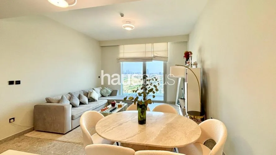 2 bedrooms apartment for sale , Dubai Hills, Dubai Hills Estate, Dubai, UAE No. 470 № 9