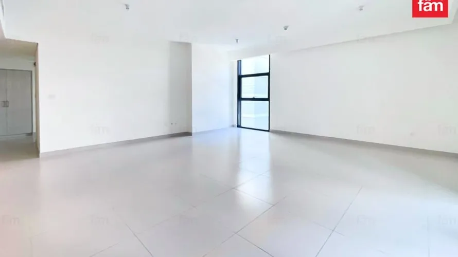 3 bedrooms apartment for sale , Dubai Hills Estate, Dubai, UAE No. 1175 № 5