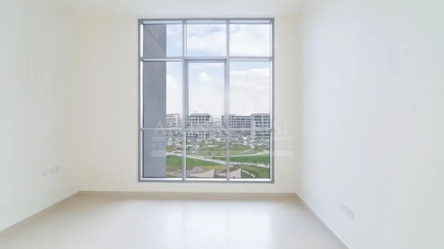 PARK HEIGHTS I in Dubai Hills Estate, UAE No. 16