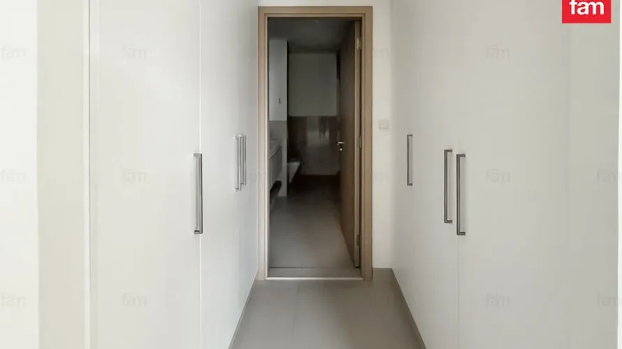 1 bedroom apartment for sale , Dubai Hills Estate, Dubai, UAE No. 1054 № 8