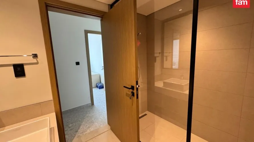 2 bedrooms apartment for sale , Dubai Hills Estate, Dubai, UAE No. 633 № 18