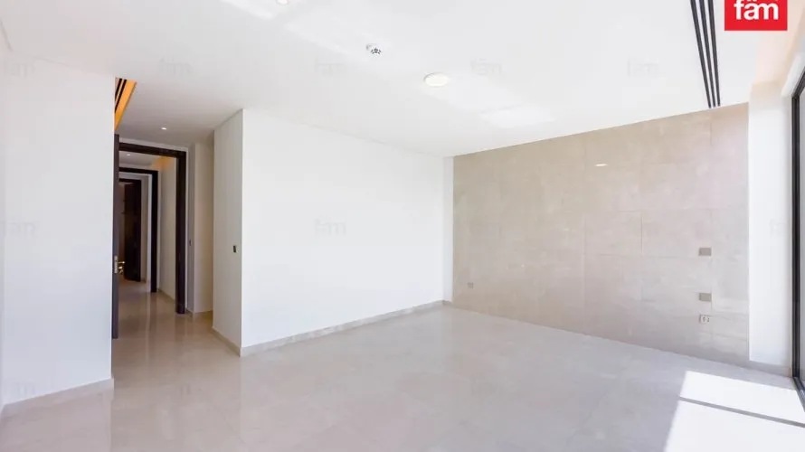 5 bedrooms villa for sale , Dubai Hills Estate, Dubai, UAE No. 671 № 15