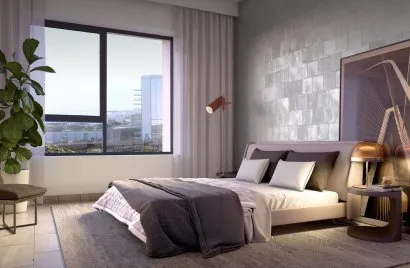 3 bedrooms apartment for sale in LIME GARDENS, Dubai Hills, Dubai Hills Estate, Dubai, UAE No. 134