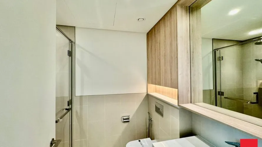 2 bedrooms apartment for sale , Dubai Hills Estate, Dubai, UAE No. 672 № 8