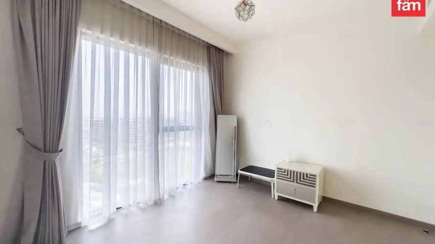 2 bedrooms apartment for sale , Dubai Hills Estate, Dubai, UAE No. 561 № 5