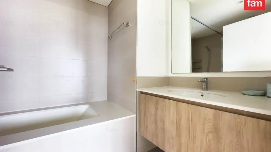 2 bedrooms apartment for sale , Dubai Hills Estate, Dubai, UAE No. 561 № 13