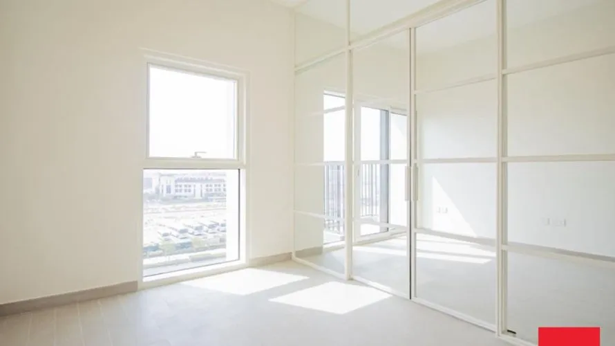 1 bedroom apartment for sale , Dubai Hills Estate, Dubai, UAE No. 1092