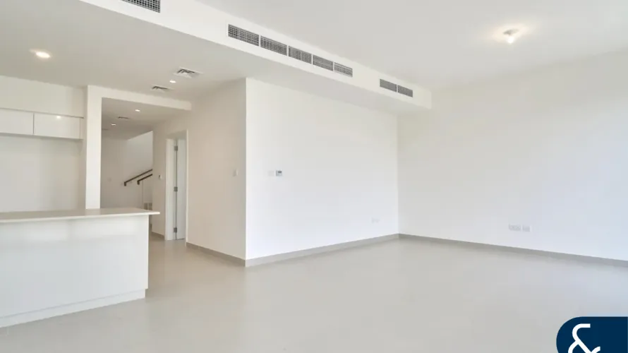 4 bedrooms villa for sale , Maple at Dubai Hills Estate, Dubai Hills Estate, Dubai, UAE No. 1016