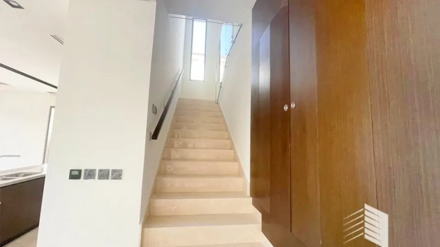 4 bedrooms villa for sale , Golf Place, Dubai Hills Estate, Dubai, UAE No. 201 № 4