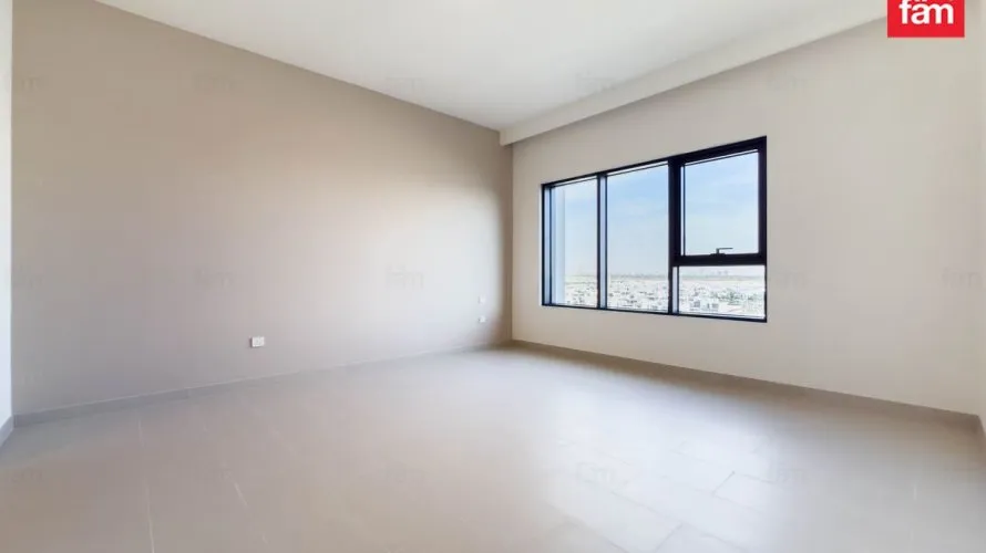 2 bedrooms apartment for sale , Dubai Hills Estate, Dubai, UAE No. 1094 № 14