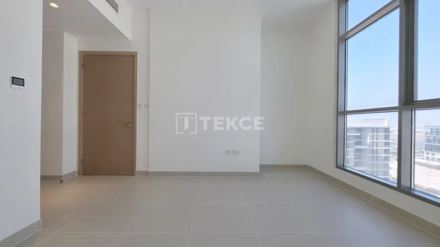 2 bedrooms apartment for sale , Dubai Hills Estate, Dubai, UAE No. 1041 № 14