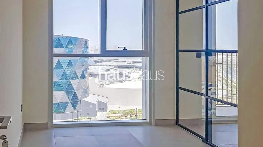 2 bedrooms apartment for sale , Dubai Hills Estate, Dubai, UAE No. 426 № 2