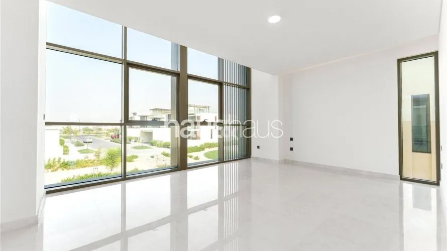 4 bedrooms villa for sale , Golf Place, Dubai Hills Estate, Dubai, UAE No. 433 № 12