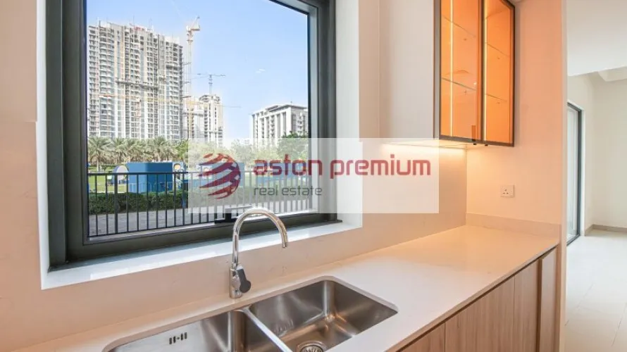 3 bedrooms apartment for sale , Dubai Hills Estate, Dubai, UAE No. 1132 № 11