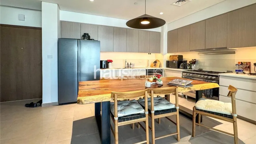 2 bedrooms apartment for sale , Park Heights, Dubai Hills Estate, Dubai, UAE No. 428