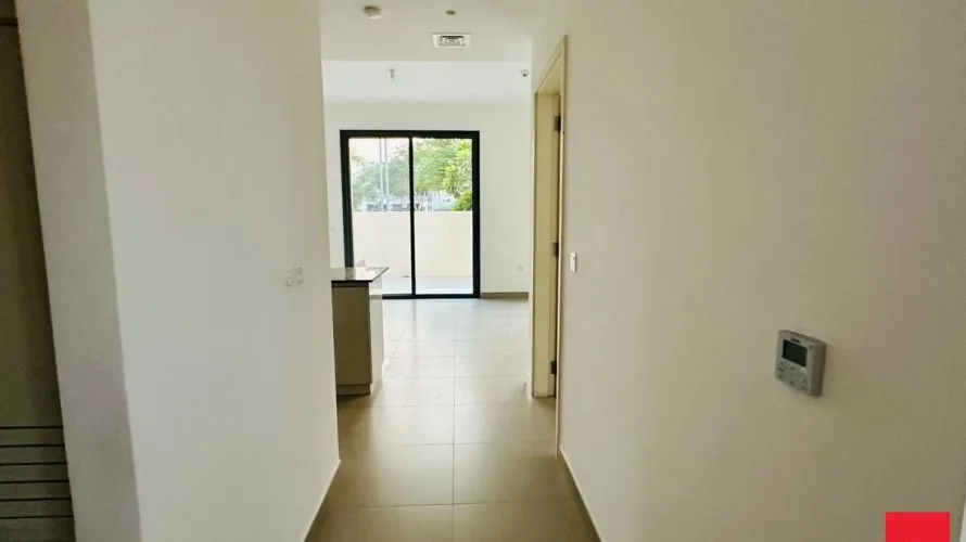 4 bedrooms townhouse for sale , Dubai Hills Estate, Dubai, UAE No. 1183 № 14