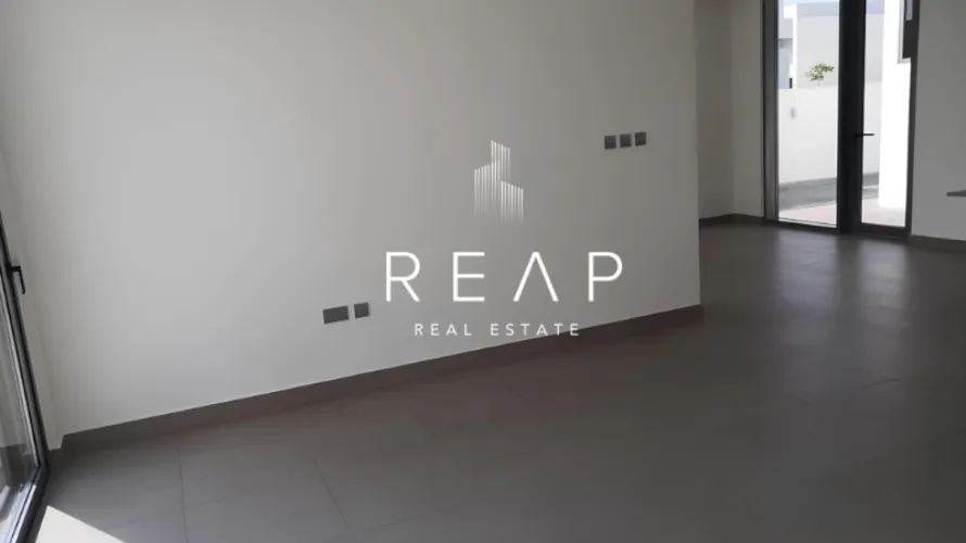 5 bedrooms villa for sale , Sidra Villas, Dubai Hills Estate, Dubai, UAE No. 252 № 4