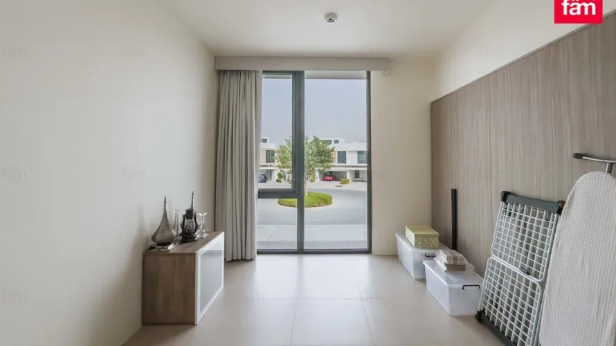 3 bedrooms villa for sale , Dubai Hills Estate, Dubai, UAE No. 589 № 26