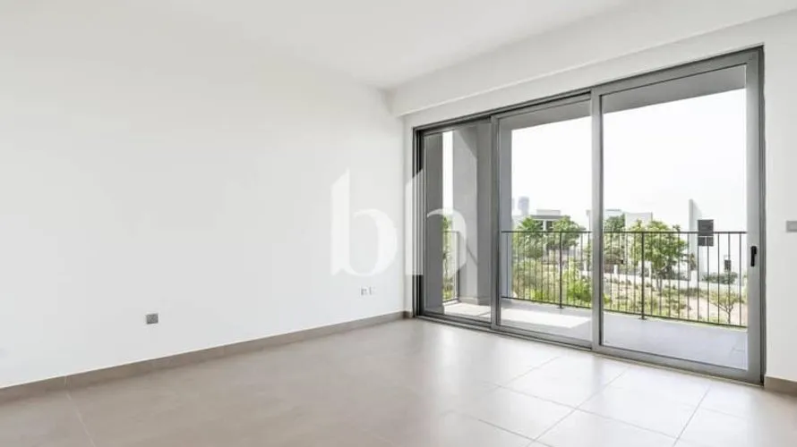 5 bedrooms villa for sale , Dubai Hills Estate, Dubai, UAE No. 656 № 14