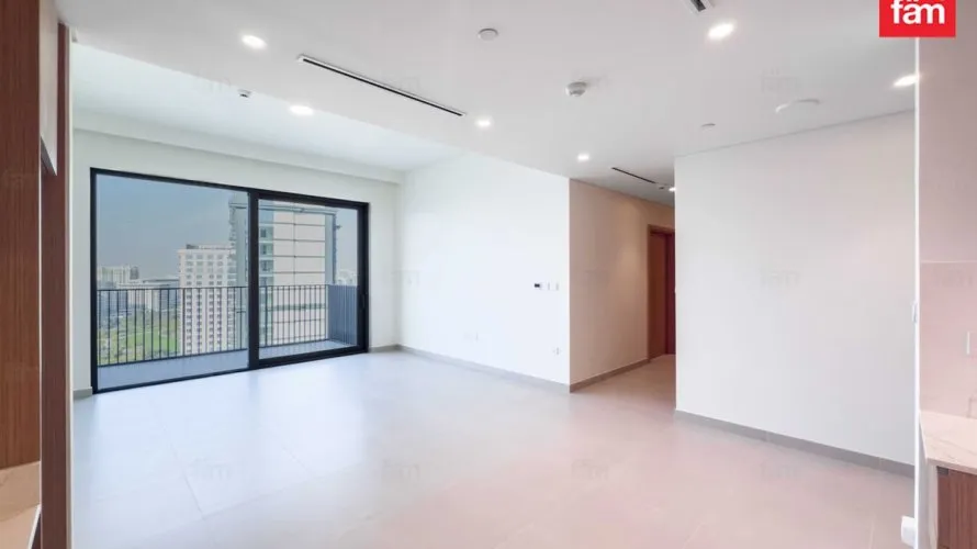 2 bedrooms apartment for sale , Dubai Hills Estate, Dubai, UAE No. 1220 № 14