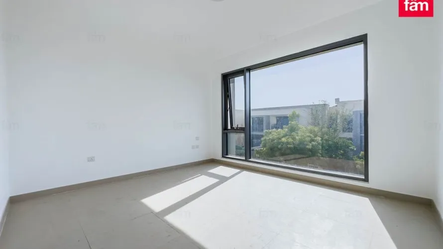 4 bedrooms townhouse for sale , Dubai Hills Estate, Dubai, UAE No. 1091 № 2