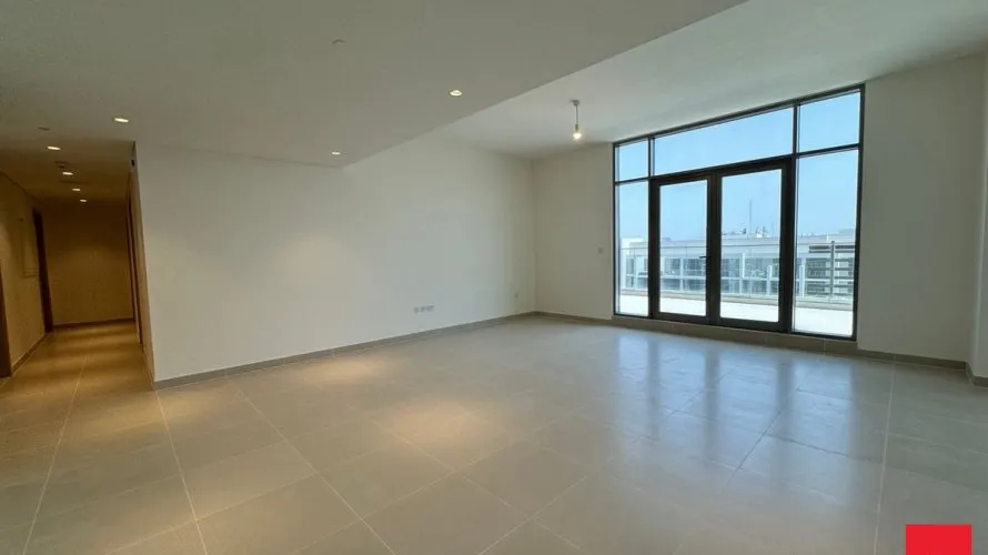 3 bedrooms apartment for sale , Dubai Hills Estate, Dubai, UAE No. 631 № 18