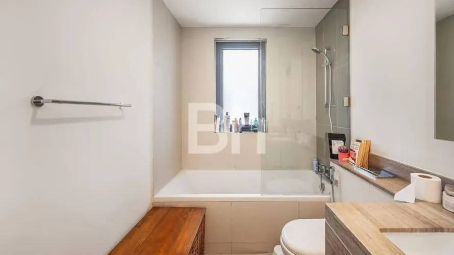 4 bedrooms townhouse for sale , Dubai Hills Estate, Dubai, UAE No. 659 № 1