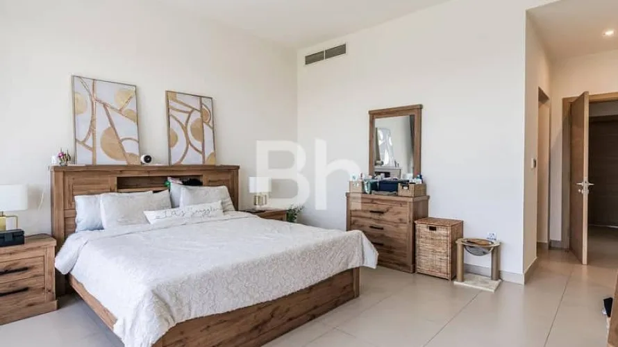 5 bedrooms villa for sale , Dubai Hills Estate, Dubai, UAE No. 655 № 8