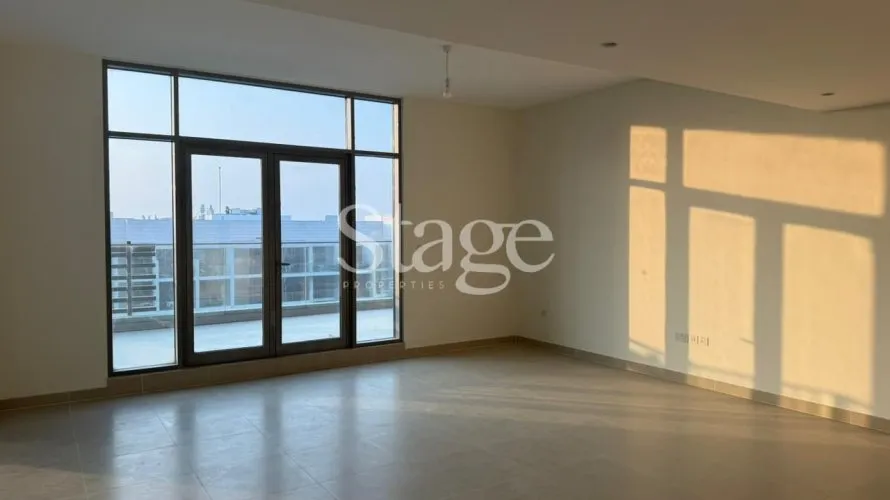 3 bedrooms apartment for sale , Park Heights, Dubai Hills Estate, Dubai, UAE No. 632 № 5
