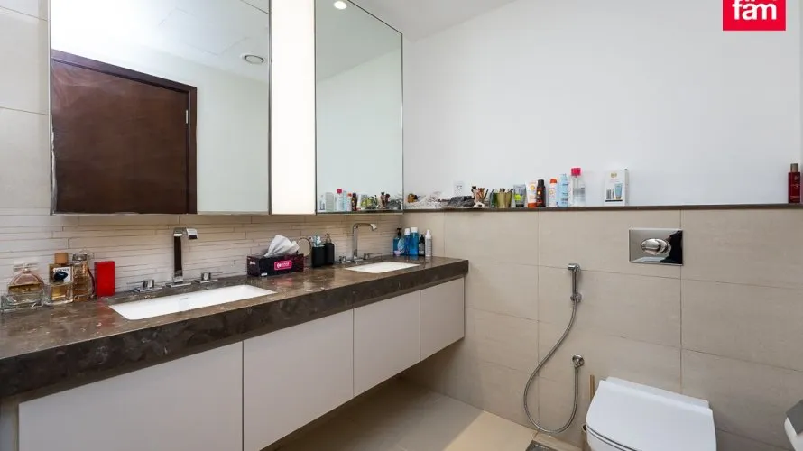 2 bedrooms apartment for sale , Dubai Hills Estate, Dubai, UAE No. 1118 № 10