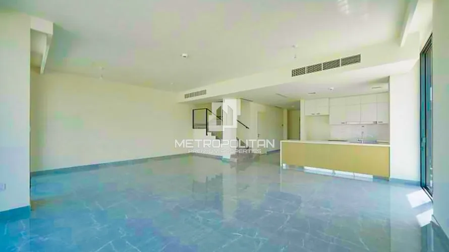 4 bedrooms villa for sale , Club Villas at Dubai Hills, Dubai Hills Estate, Dubai, UAE No. 953 № 5