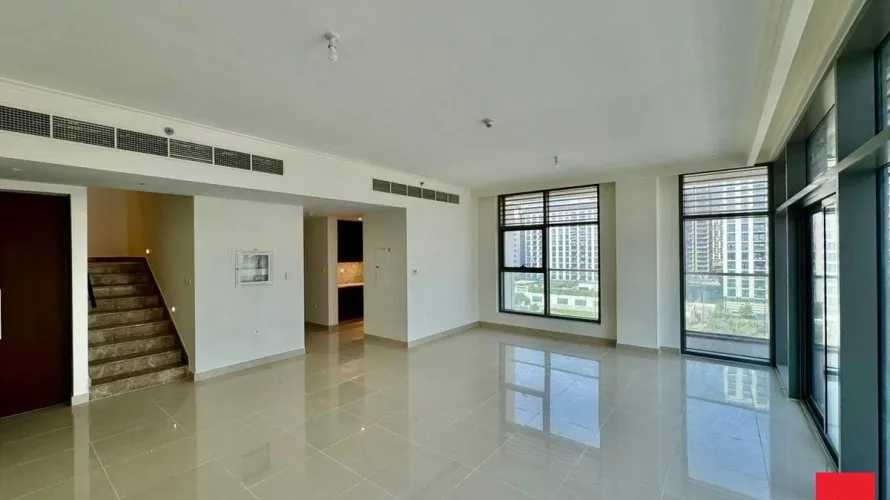 4 bedrooms apartment for sale , Dubai Hills Estate, Dubai, UAE No. 906