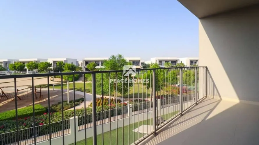 5 bedrooms villa for sale , Dubai Hills Estate, Dubai, UAE No. 231 № 13