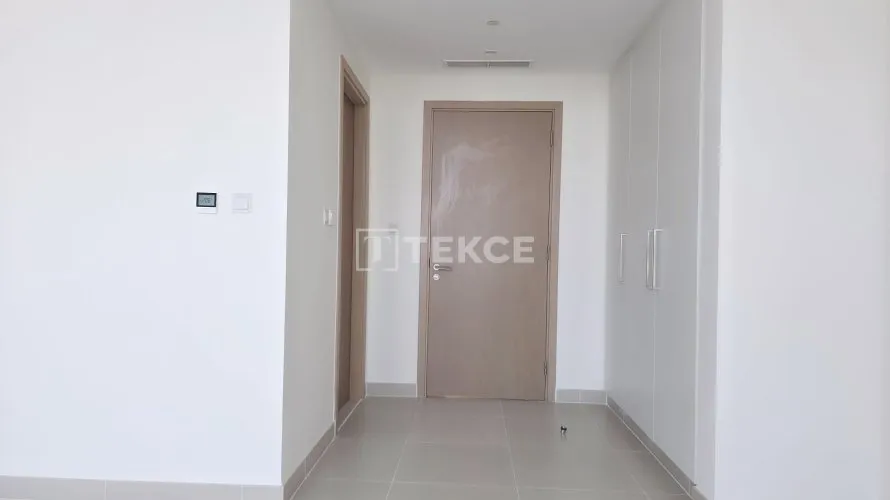 2 bedrooms apartment for sale , Dubai Hills Estate, Dubai, UAE No. 1041 № 15