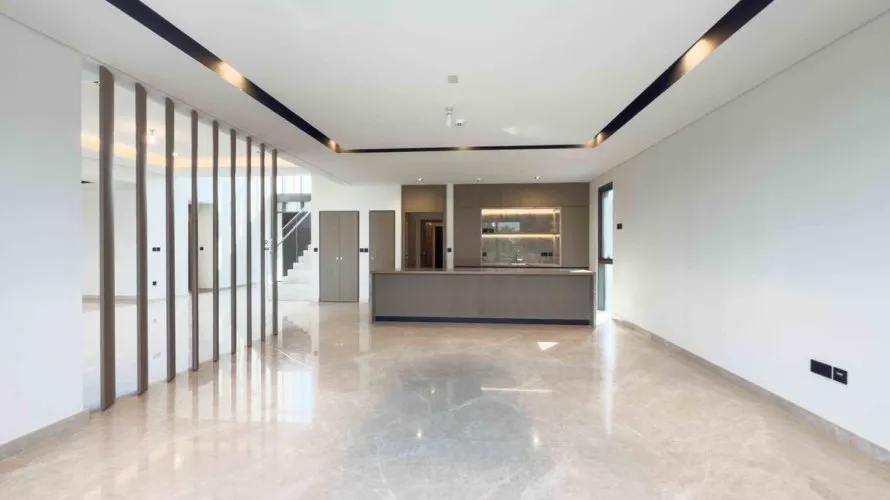 5 bedrooms villa for sale , Dubai Hills Estate, Dubai, UAE No. 918 № 4