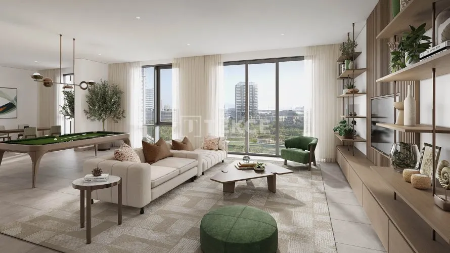 2 bedrooms apartment for sale , Dubai Hills Estate, Dubai, UAE No. 1113 № 8