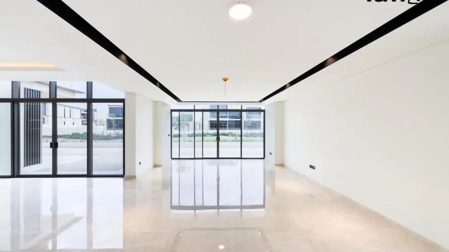 5 bedrooms villa for sale , Dubai Hills Estate, Dubai, UAE No. 874