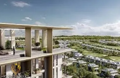 2 bedrooms apartment for sale , Dubai Hills Estate, Dubai, UAE No. 262