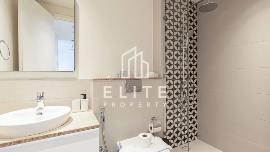 2 bedrooms apartment for sale , Collective, Dubai Hills Estate, Dubai, UAE No. 1085 № 6