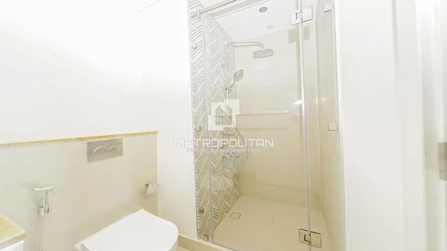 1 bedroom apartment for sale , Dubai Hills Estate, Dubai, UAE No. 973 № 6