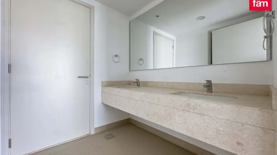 4 bedrooms townhouse for sale , Dubai Hills Estate, Dubai, UAE No. 1091 № 14